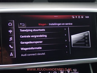 Audi A6 – thumbnail 28