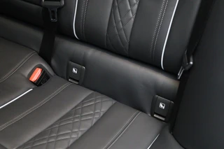BMW 5 Serie – thumbnail 35