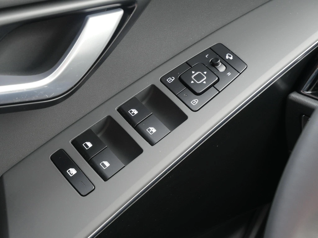 Kia Niro – foto 18