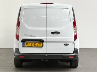 Ford Transit Connect – thumbnail 4
