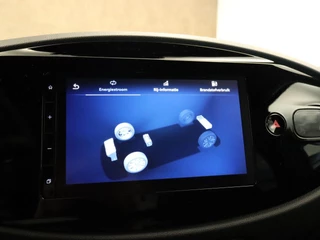 Toyota Aygo – thumbnail 34