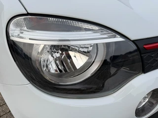 Renault Twingo – thumbnail 10