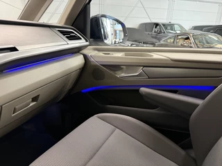 Volkswagen Multivan – thumbnail 40