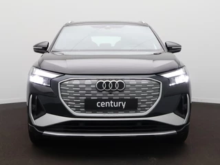 Audi Q4 e-tron – thumbnail 10