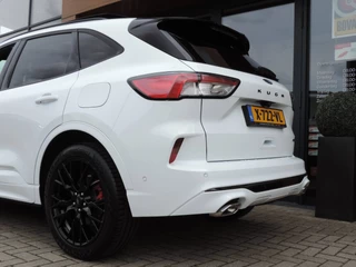 Ford Kuga – thumbnail 5