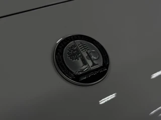 Mercedes-Benz C-Klasse – thumbnail 14