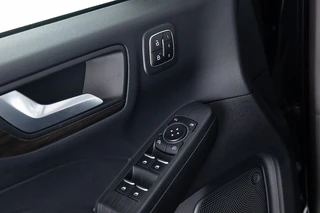 Ford Kuga – thumbnail 15