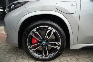 BMW X1 – thumbnail 9