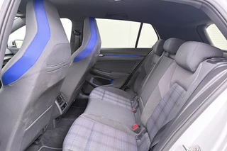 Volkswagen Golf – thumbnail 12