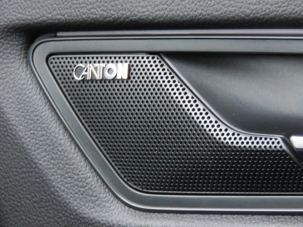 Škoda Kodiaq – foto 45