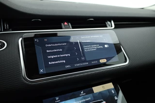 Land Rover Range Rover Evoque – thumbnail 31