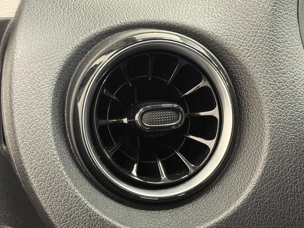 Mercedes-Benz Vito – foto 23
