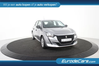 Peugeot 208 – thumbnail 13