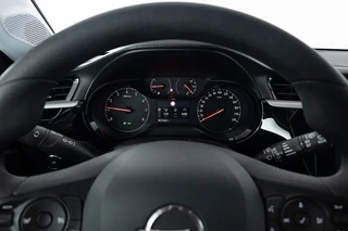 Opel Corsa – thumbnail 19