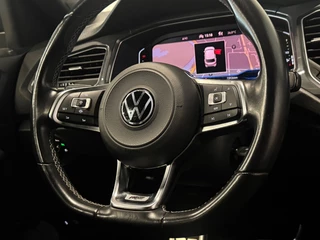 Volkswagen T-Roc – thumbnail 15