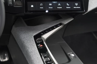 Peugeot 3008 – thumbnail 44