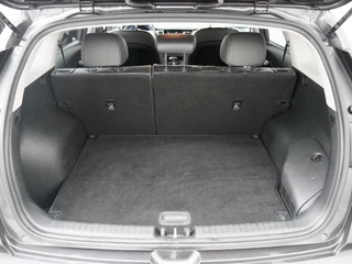 Kia Niro – thumbnail 9