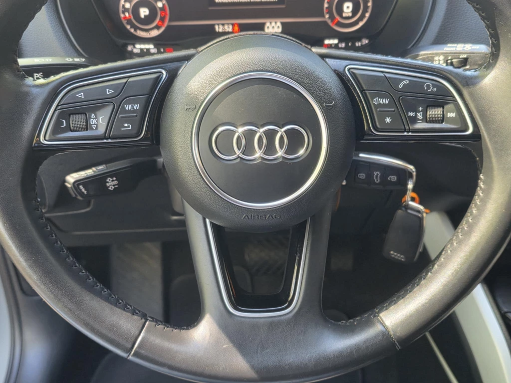 Audi Q2 – foto 17