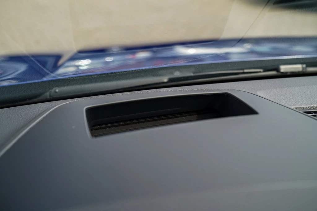 Volkswagen Golf – foto 76