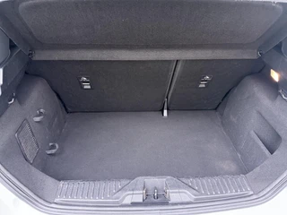 Ford Fiesta – thumbnail 11
