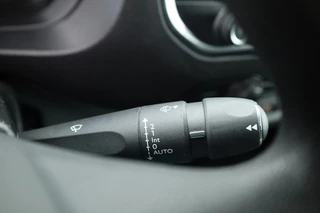 Peugeot Expert – thumbnail 16