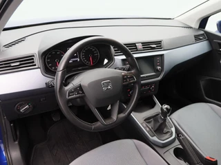 SEAT Arona – thumbnail 9
