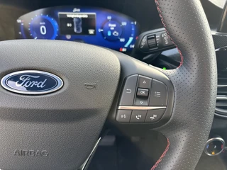 Ford Kuga – thumbnail 19