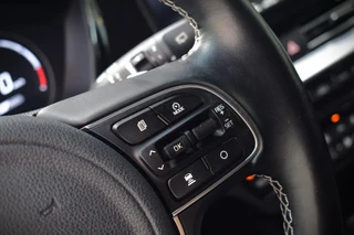 Kia e-Niro – thumbnail 21