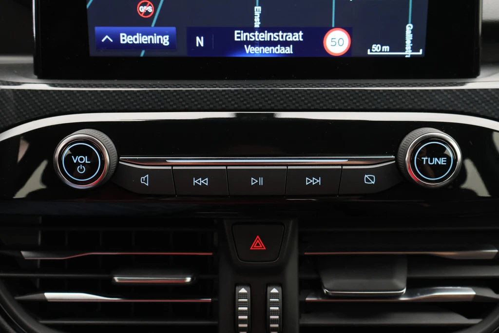 Ford Kuga – foto 49