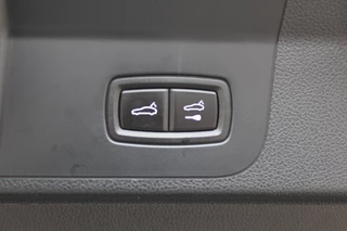 Porsche Panamera – thumbnail 38