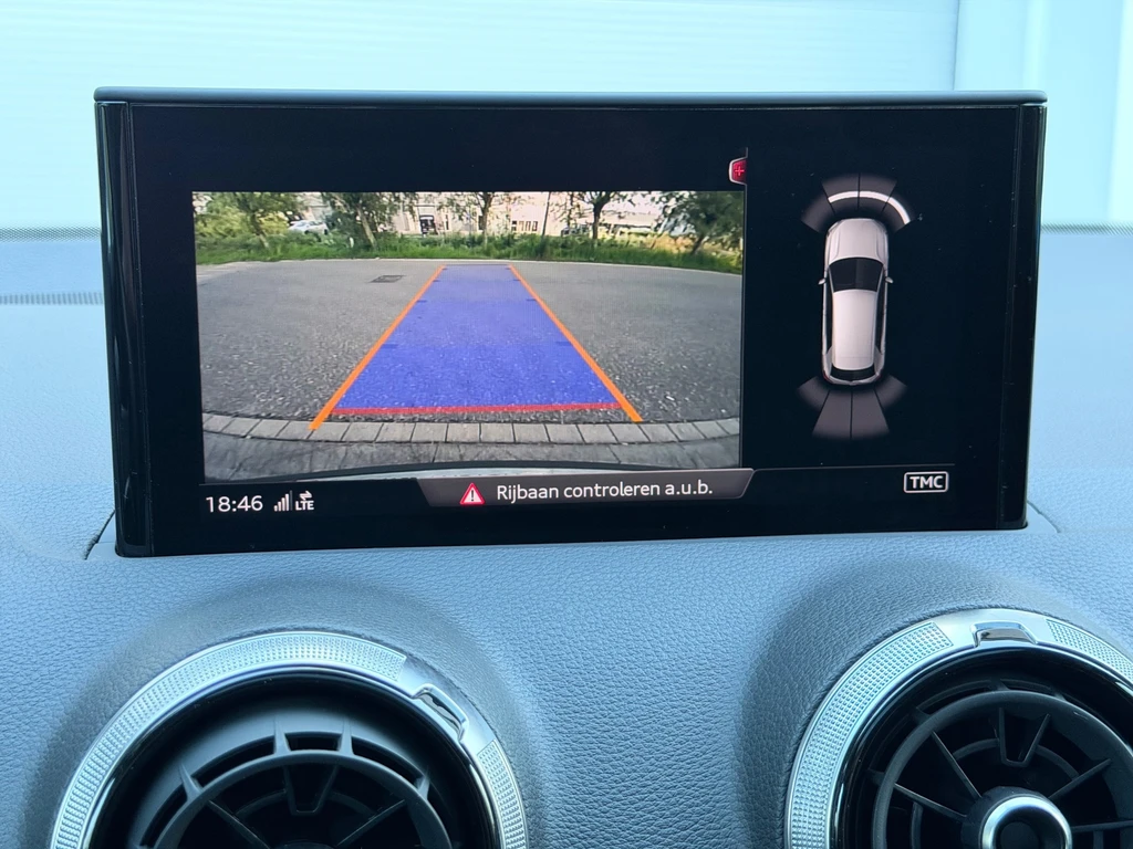 Audi Q2 – foto 22