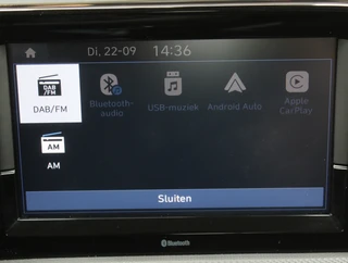 Hyundai i10 – thumbnail 27