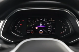 Renault Captur – thumbnail 15