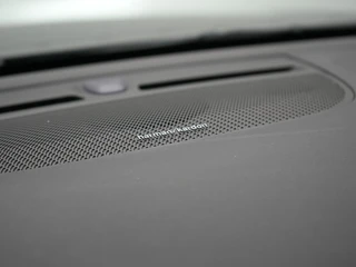 Volvo XC40 – thumbnail 28