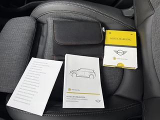 MINI Countryman – thumbnail 41