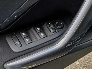 Peugeot 2008 – thumbnail 27