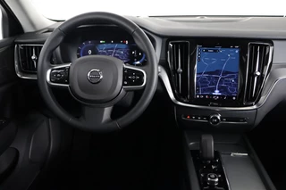 Volvo V60 – thumbnail 16