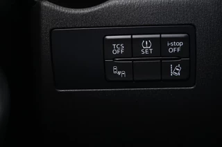 Mazda CX-3 – thumbnail 23