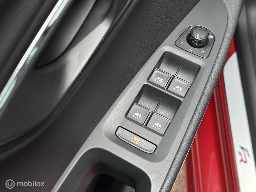 SEAT Leon – foto 37