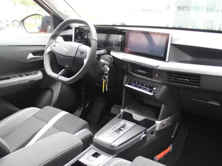 Opel Frontera – thumbnail 7