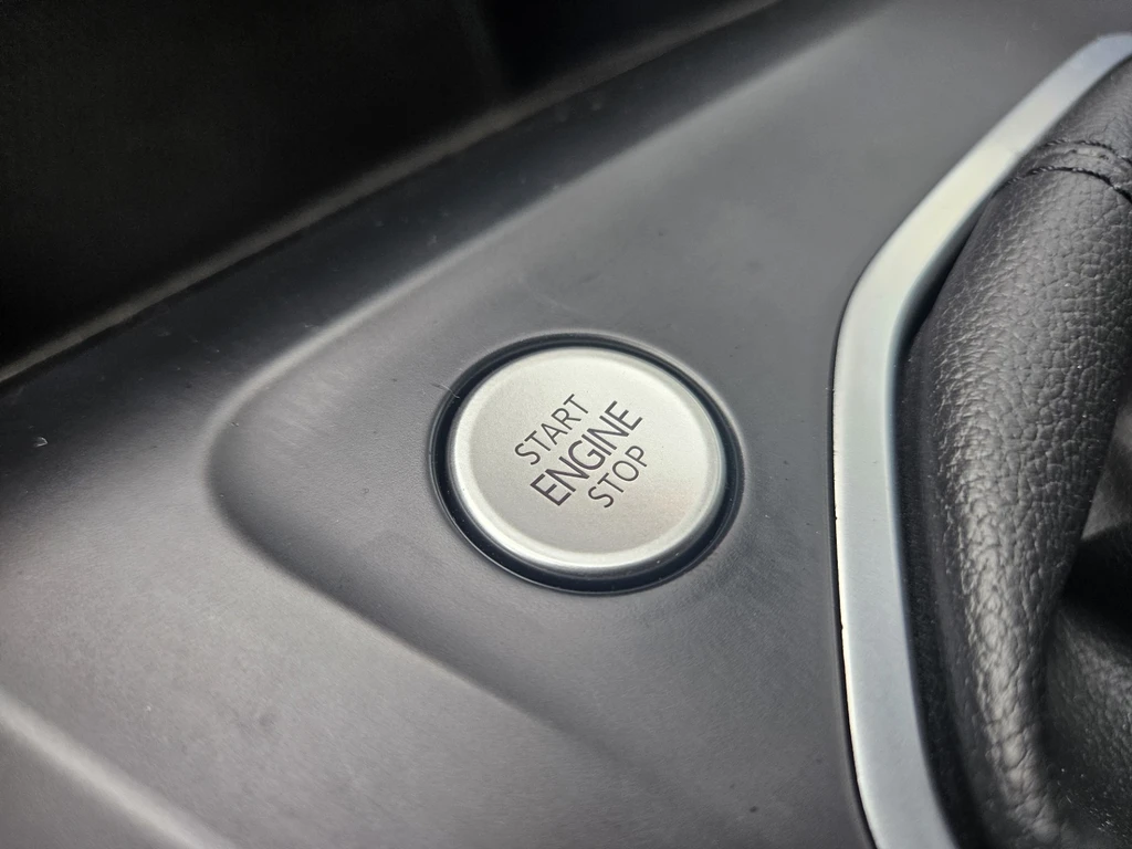 Volkswagen Golf – foto 27