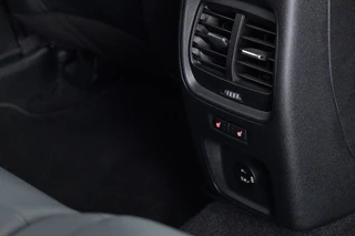 Ford Kuga – thumbnail 12