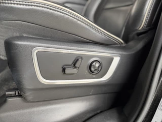 Dodge Ram 1500 – thumbnail 10