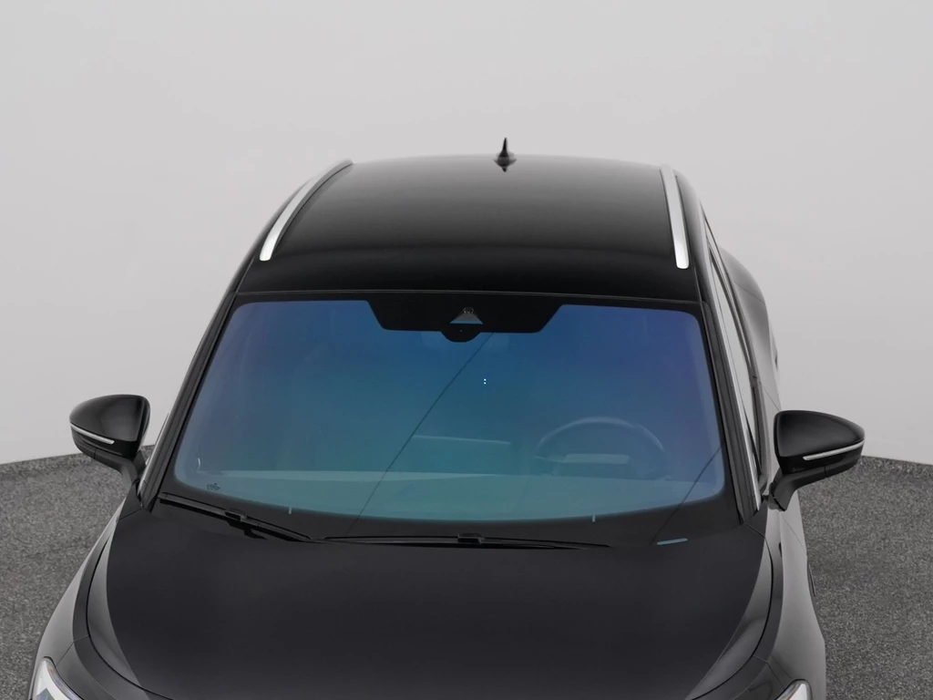 Volkswagen ID.4 – foto 21