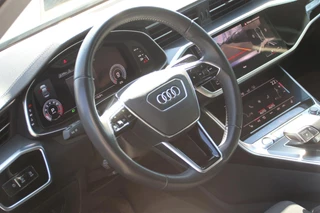 Audi A6 – thumbnail 12