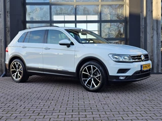 Volkswagen Tiguan – thumbnail 12