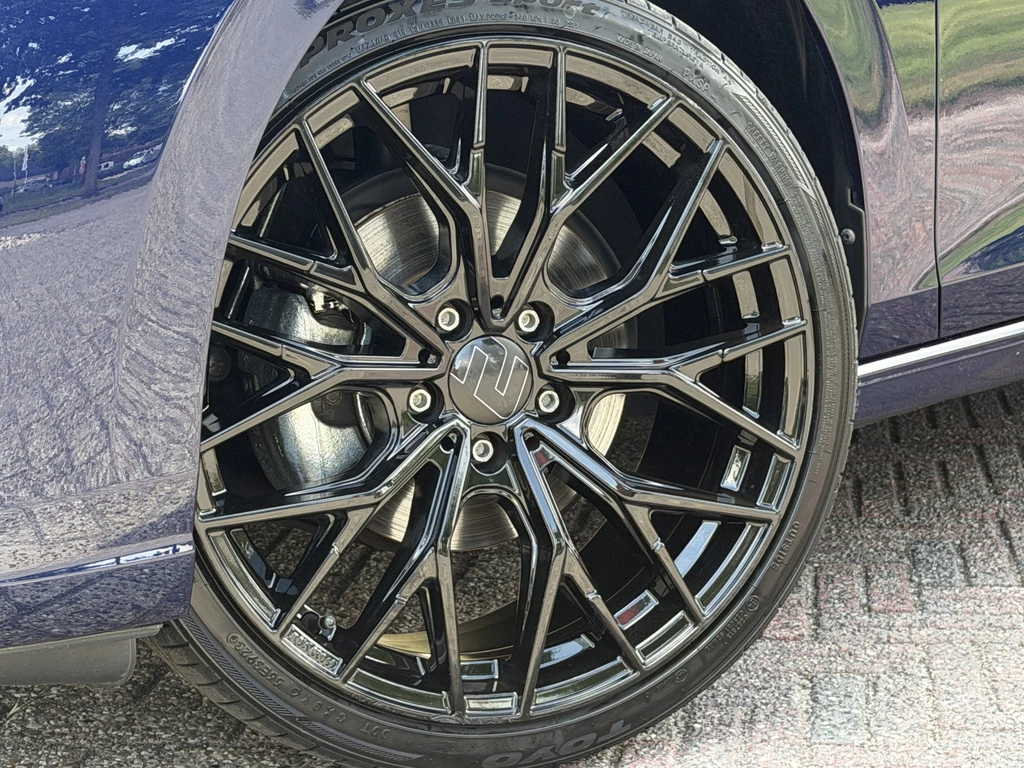 Volkswagen Golf – foto 11