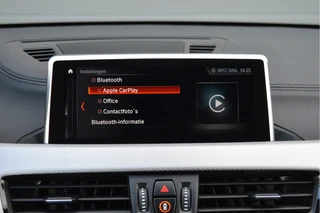 BMW X2 – thumbnail 22
