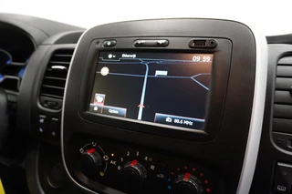 Fiat Talento – thumbnail 14