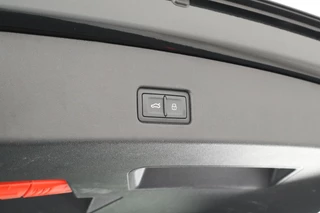 Audi Q4 e-tron – thumbnail 59